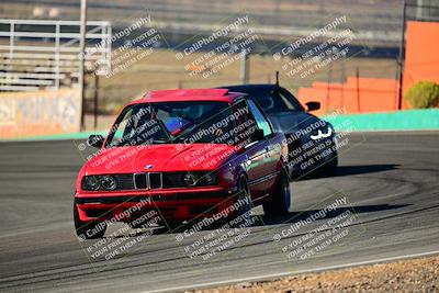 media/Oct-18-2025-Extreme Speed (Sat) [[d6d7e1fef1]]/Group 3 Purple/Session 1 (Turn 4)/